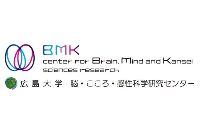 BMKロゴ